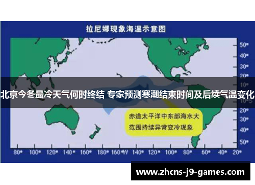 北京今冬最冷天气何时终结 专家预测寒潮结束时间及后续气温变化