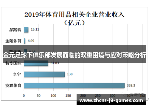 金元足球下俱乐部发展面临的双重困境与应对策略分析 金元足球下俱乐部发展面临的双重困境与应对策略分析