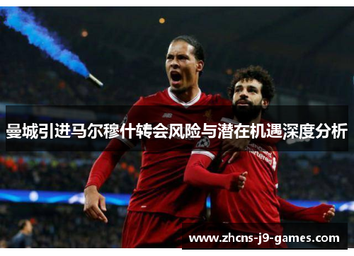 曼城引进马尔穆什转会风险与潜在机遇深度分析
